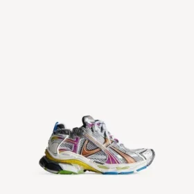 Runner-sneakers til mænd i flere farver