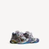Runner-sneakers til mænd i flere farver