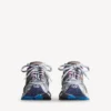 Runner-sneakers til mænd i flere farver