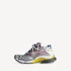Runner-sneakers til mænd i flere farver