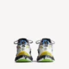 Runner-sneakers til mænd i flere farver