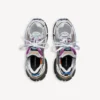 Runner-sneakers til mænd i flere farver