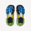 Runner-sneakers til mænd i flere farver