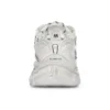Runner Sneakers “White” 677403W3RB19000