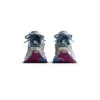 Runner Sneakers “White Blue Purple” 772767W3RMU9547