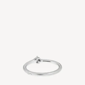 Saint-Germain armring i sølv