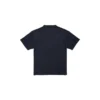 Saint Germain T-shirt “Mørkeblå” 809122TRVP18065