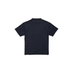 Saint Germain T-shirt “Mørkeblå” 809122TRVP18065
