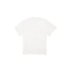 Saint-honore Oversized T-shirt “White” 787349TRVM59012