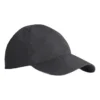 Sammenfoldelig kasket “Black” 7442684E0B71077
