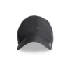 Sammenfoldelig kasket “Black” 7442684E0B71077