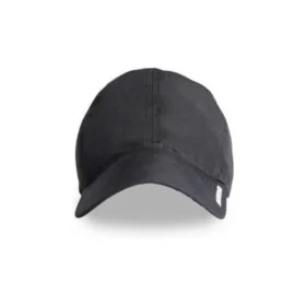 Sammenfoldelig kasket “Black” 7442684E0B71077