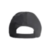 Sammenfoldelig kasket “Black” 7442684E0B71077