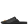 Sandaler “Black” 693960WBD211080