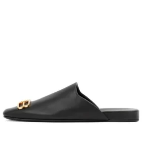 Sandaler “Black” 693960WBD211080