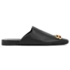 Sandaler “Black” 693960WBD211080