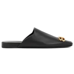 Sandaler “Black” 693960WBD211080