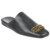 Sandaler “Black” 693960WBD211080