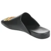 Sandaler “Black” 693960WBD211080