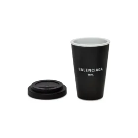 Seoul kaffekop “Black Porcelain” 666275T01011007