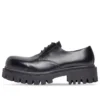 Sergent 20 mm Derbysko “Black” 701393WBD401000
