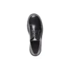 Sergent 20 mm Derbysko “Black” 701393WBD401000