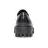 Sergent 20 mm Derbysko “Black” 701393WBD401000