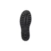 Sergent 20 mm Derbysko “Black” 701393WBD401000