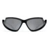 Side Xpander Cat solbriller “Black” 751418T00071000