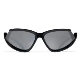 Side Xpander Cat solbriller “Black” 751418T00071000