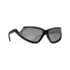Side Xpander Cat solbriller “Black” 751418T00071000