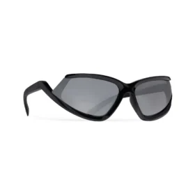 Side Xpander Cat solbriller “Black” 751418T00071000