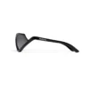 Side Xpander Cat solbriller “Black” 751418T00071000