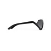 Side Xpander Cat solbriller “Black” 751418T00071000