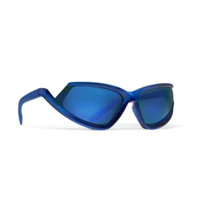 Side Xpander Cat solbriller “Blue” 751418T00074015