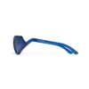 Side Xpander Cat solbriller “Blue” 751418T00074015