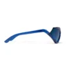 Side Xpander Cat solbriller “Blue” 751418T00074015