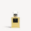 Skal bekræftes Parfum