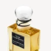 Skal bekræftes Parfum
