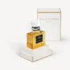 Skal bekræftes Parfum
