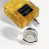 Skal bekræftes Parfum