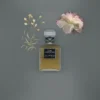 Skal bekræftes Parfum