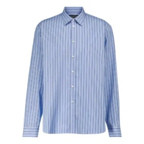 Skjorte “Blue” 642262TIMO14841