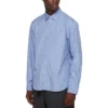 Skjorte “Blue” 642262TIMO14841