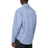 Skjorte “Blue” 642262TIMO14841