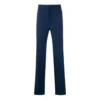 Skræddersyede bukser “Navy” 601181TGT034604