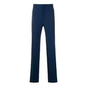 Skræddersyede bukser “Navy” 601181TGT034604