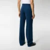 Skræddersyede bukser “Navy” 601181TGT034604