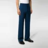 Skræddersyede bukser “Navy” 601181TGT034604
