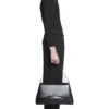 Skræddersyede joggingbukser “Black” 659052TJO251000